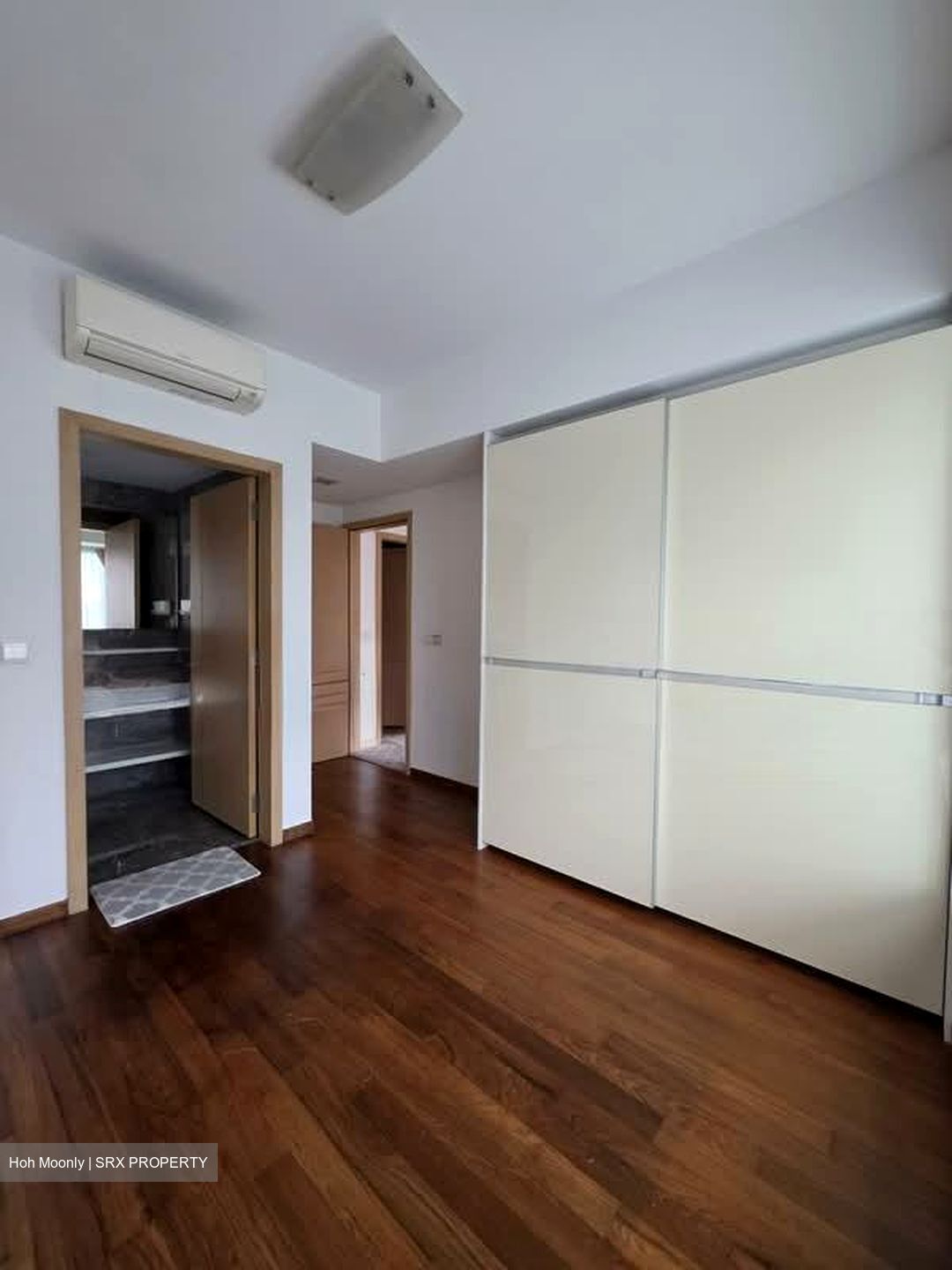 Stillz Residence (D15), Apartment #578498971